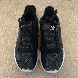 ❌❌SOLD!!❌❌ Adidas Tubular sneakers